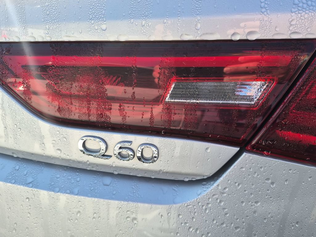 infiniti q60 coupe 2018 JN1EV7EL1JM391997 image infiniti q60 coupe 2018 JN1EV7EL1JM391997 image